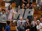 Photo from the gallery "Capistrano Valley Christian vs. Fountain Valley (CIF-SS D3 Playoffs)"