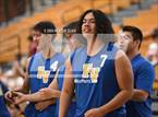 Photo from the gallery "Capistrano Valley Christian vs. Fountain Valley (CIF-SS D3 Playoffs)"