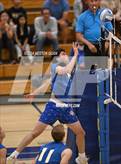 Photo from the gallery "Capistrano Valley Christian vs. Fountain Valley (CIF-SS D3 Playoffs)"