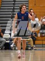 Photo from the gallery "Capistrano Valley Christian vs. Fountain Valley (CIF-SS D3 Playoffs)"