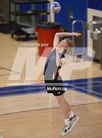 Photo from the gallery "Capistrano Valley Christian vs. Fountain Valley (CIF-SS D3 Playoffs)"