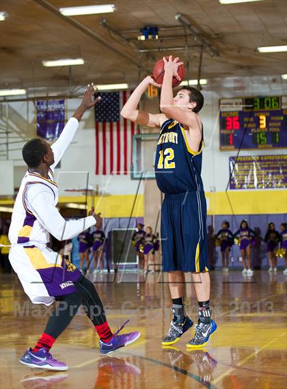 Thumbnail 2 in Northport @ Central Islip photogallery.