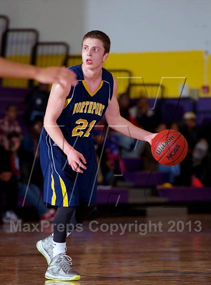 Thumbnail 1 in Northport @ Central Islip photogallery.