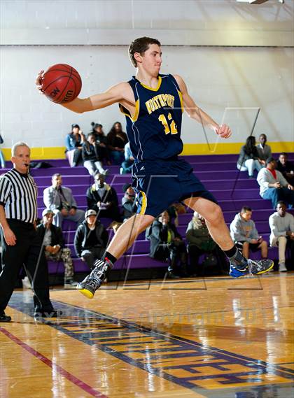 Thumbnail 1 in Northport @ Central Islip photogallery.