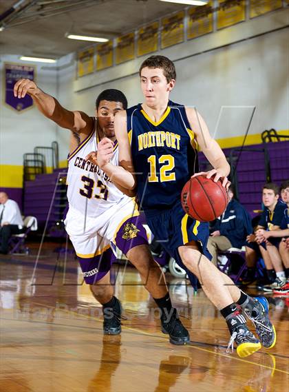 Thumbnail 1 in Northport @ Central Islip photogallery.
