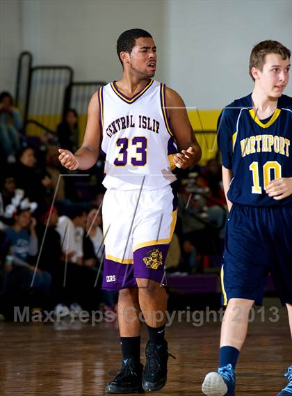 Thumbnail 3 in Northport @ Central Islip photogallery.