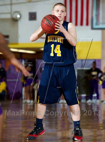 Thumbnail 2 in Northport @ Central Islip photogallery.