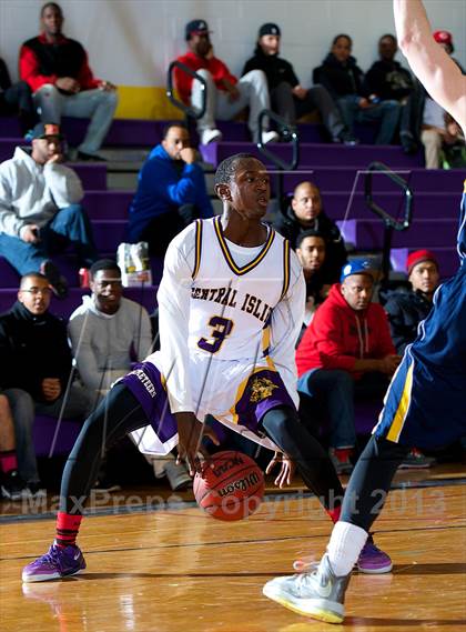 Thumbnail 2 in Northport @ Central Islip photogallery.