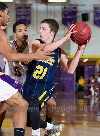 Thumbnail 2 in Northport @ Central Islip photogallery.