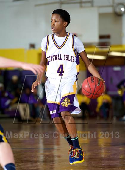 Thumbnail 3 in Northport @ Central Islip photogallery.