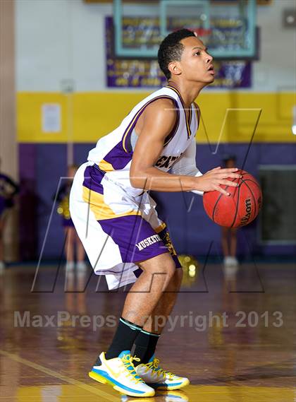 Thumbnail 3 in Northport @ Central Islip photogallery.