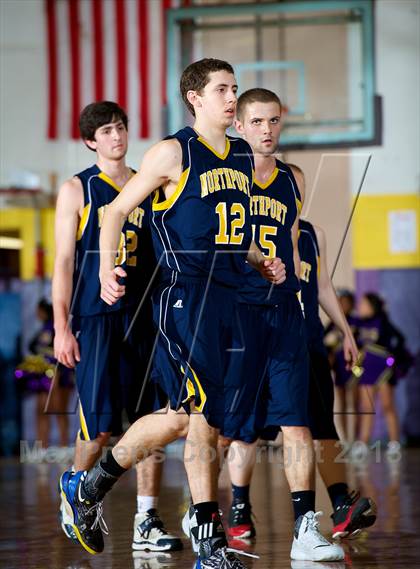 Thumbnail 3 in Northport @ Central Islip photogallery.