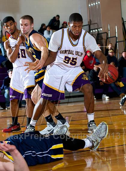 Thumbnail 1 in Northport @ Central Islip photogallery.