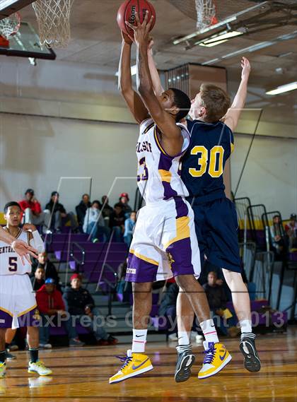 Thumbnail 2 in Northport @ Central Islip photogallery.