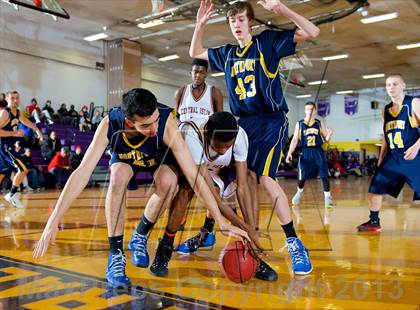 Thumbnail 1 in Northport @ Central Islip photogallery.