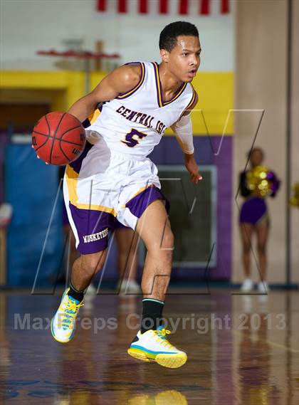 Thumbnail 2 in Northport @ Central Islip photogallery.