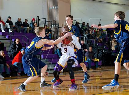 Thumbnail 2 in Northport @ Central Islip photogallery.