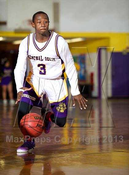 Thumbnail 2 in Northport @ Central Islip photogallery.