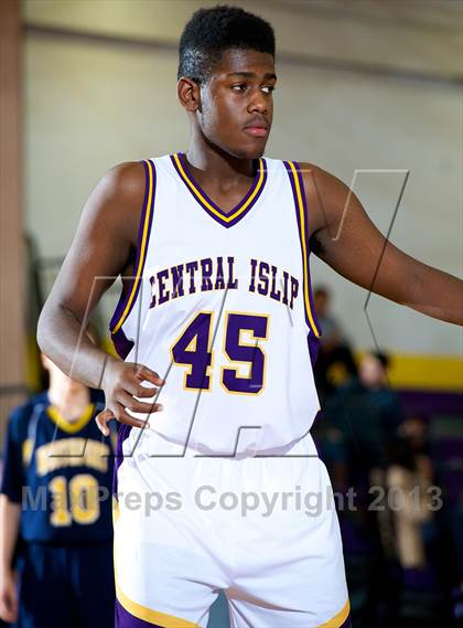 Thumbnail 2 in Northport @ Central Islip photogallery.