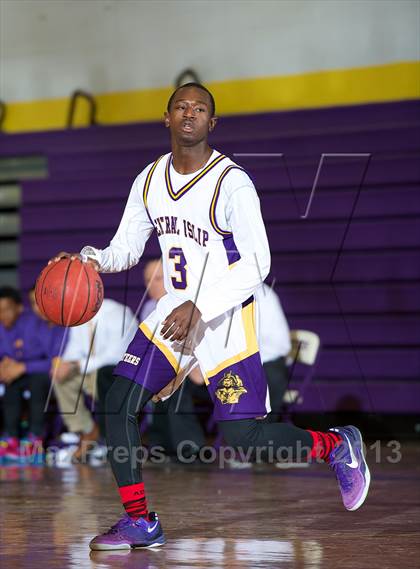 Thumbnail 2 in Northport @ Central Islip photogallery.