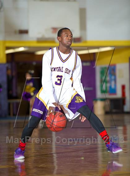 Thumbnail 1 in Northport @ Central Islip photogallery.