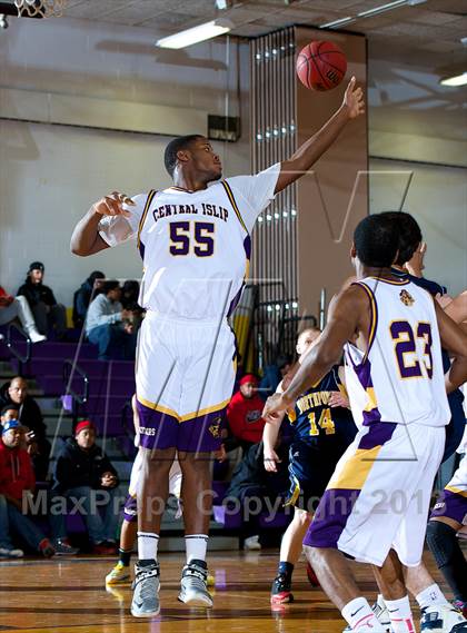 Thumbnail 1 in Northport @ Central Islip photogallery.