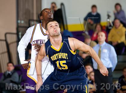 Thumbnail 1 in Northport @ Central Islip photogallery.