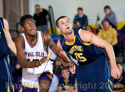 Thumbnail 3 in Northport @ Central Islip photogallery.