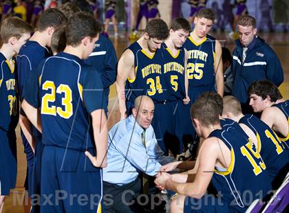 Thumbnail 2 in Northport @ Central Islip photogallery.