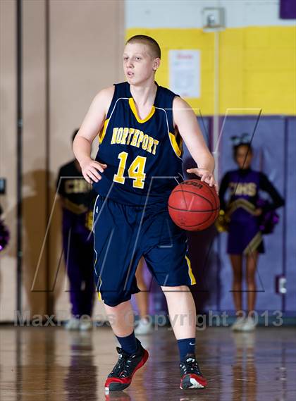 Thumbnail 3 in Northport @ Central Islip photogallery.