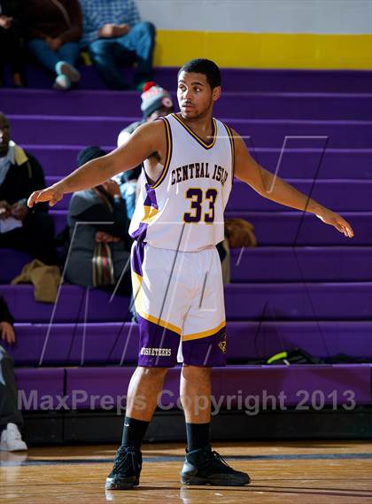Thumbnail 2 in Northport @ Central Islip photogallery.