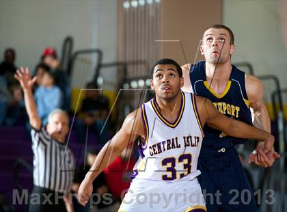 Thumbnail 2 in Northport @ Central Islip photogallery.