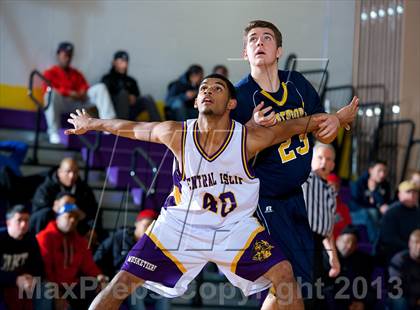 Thumbnail 3 in Northport @ Central Islip photogallery.