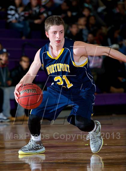 Thumbnail 3 in Northport @ Central Islip photogallery.