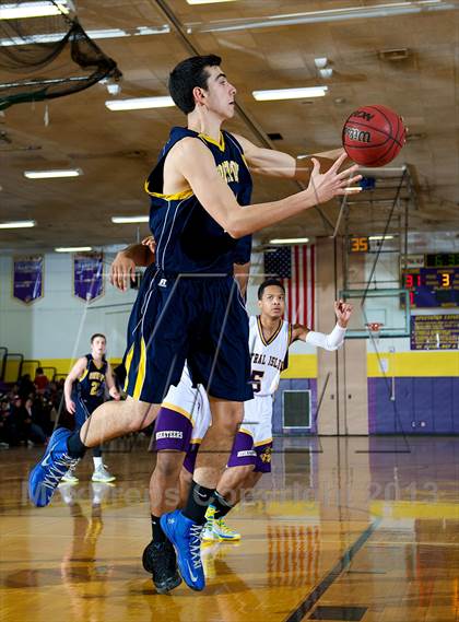 Thumbnail 3 in Northport @ Central Islip photogallery.