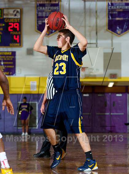 Thumbnail 1 in Northport @ Central Islip photogallery.