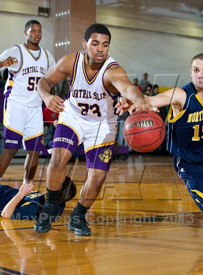 Thumbnail 3 in Northport @ Central Islip photogallery.