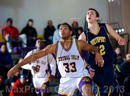 Thumbnail 3 in Northport @ Central Islip photogallery.