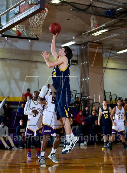 Thumbnail 2 in Northport @ Central Islip photogallery.