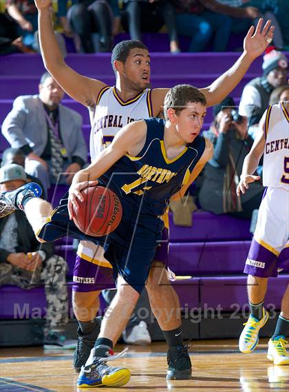 Thumbnail 1 in Northport @ Central Islip photogallery.
