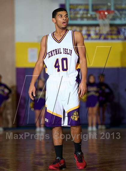 Thumbnail 1 in Northport @ Central Islip photogallery.