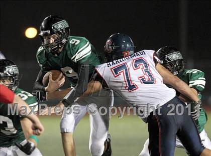 Thumbnail 2 in Campolindo @ Miramonte photogallery.