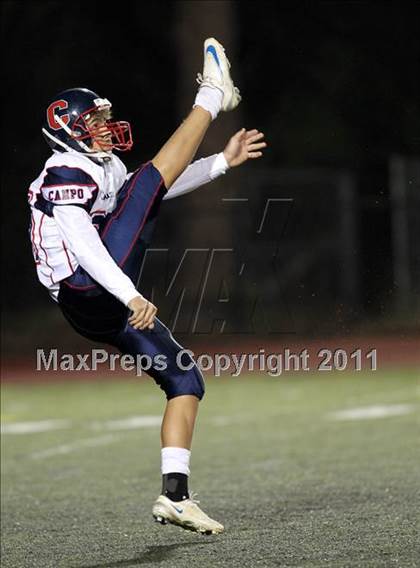 Thumbnail 2 in Campolindo @ Miramonte photogallery.