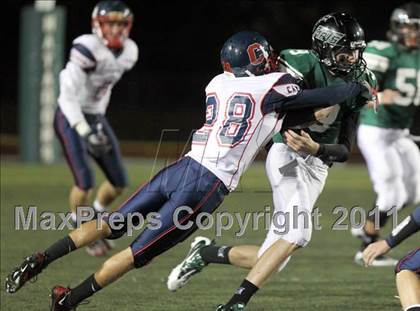 Thumbnail 3 in Campolindo @ Miramonte photogallery.