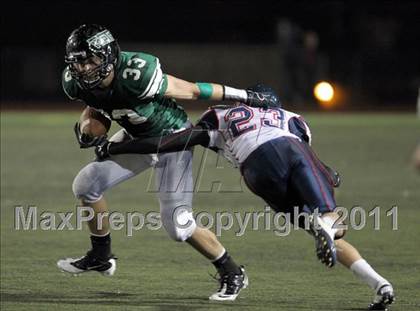 Thumbnail 1 in Campolindo @ Miramonte photogallery.