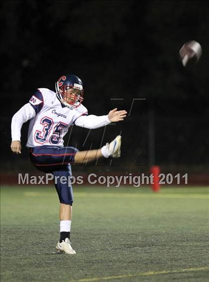 Thumbnail 3 in Campolindo @ Miramonte photogallery.