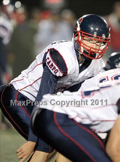 Thumbnail 3 in Campolindo @ Miramonte photogallery.