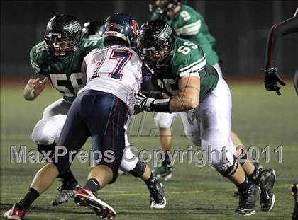 Thumbnail 2 in Campolindo @ Miramonte photogallery.