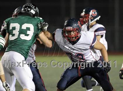 Thumbnail 3 in Campolindo @ Miramonte photogallery.