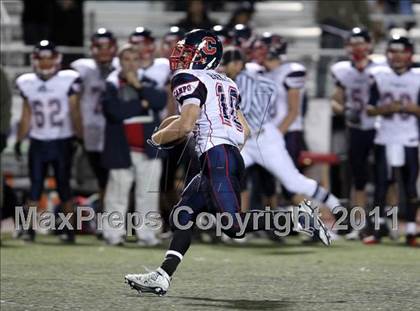 Thumbnail 1 in Campolindo @ Miramonte photogallery.